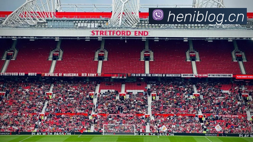 kaiyun官方平台平台生态图