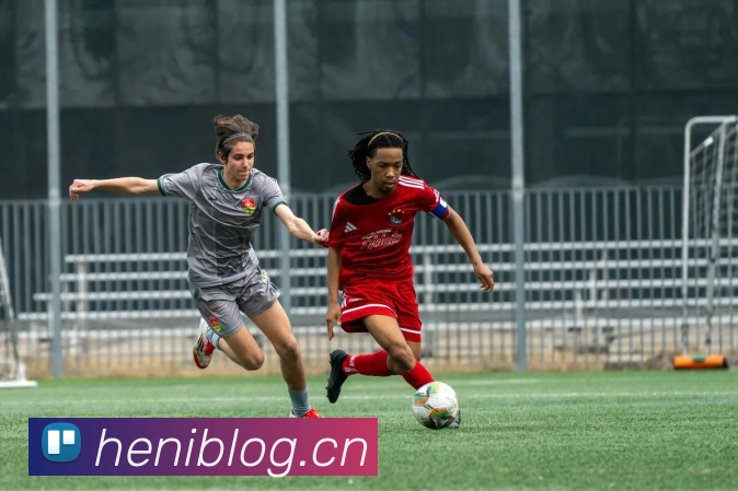 kaiyun官方平台全站App